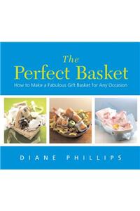The Perfect Basket