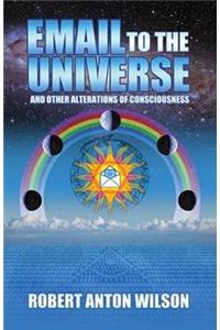 Email to the Universe
