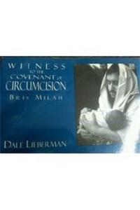 Witness to the Covenant of Circumcision