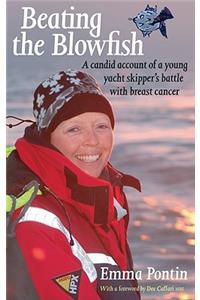 Beating The Blowfish