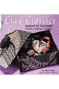 Clay Classics