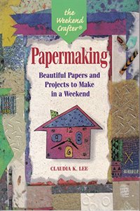 Papermaking