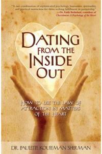 Dating from the Inside Out