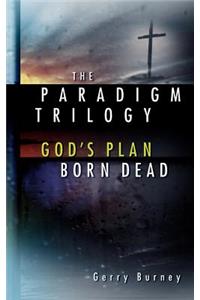Paradigm Trilogy