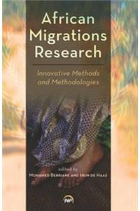 African Migrations Research