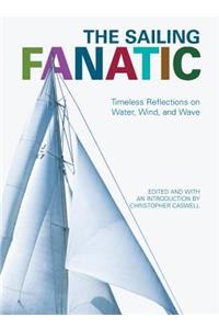 Sailing Fanatic