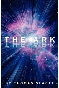 The Ark