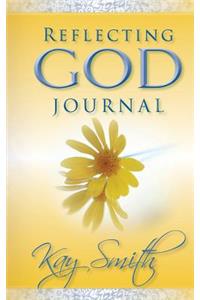 Reflecting God Journal