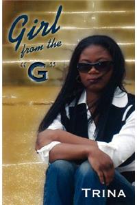 Girl from the G