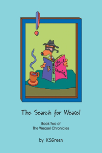 The Search for Weasel