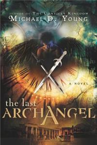 Last Archangel