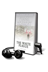 The White Plague