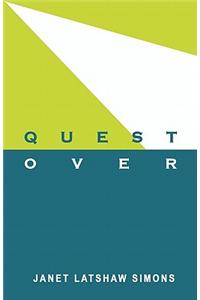 Quest Over