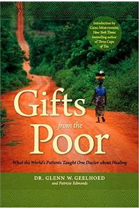 Gifts from the Poor