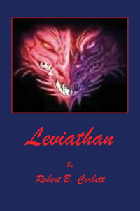 Leviathan