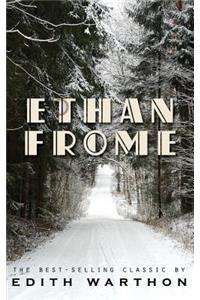 Ethan Frome