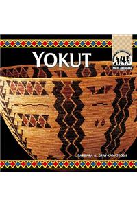Yokut