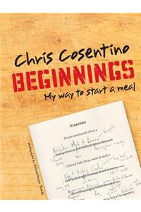Beginnings
