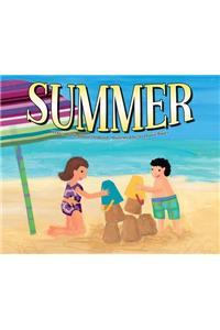 Summer