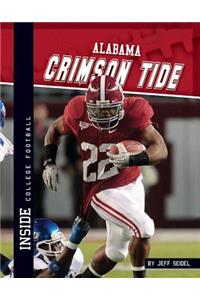 Alabama Crimson Tide