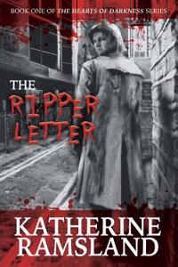 Ripper Letter