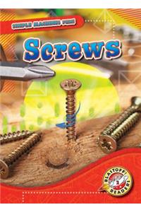 Screws