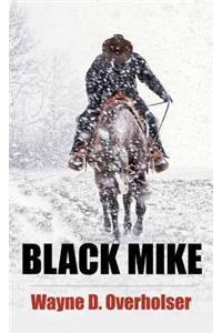 Black Mike
