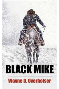 Black Mike