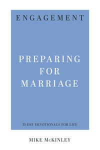 Engagement