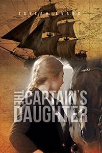 The Captain's Daughter