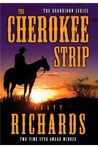 The Cherokee Strip