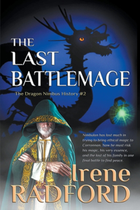 Last Battlemage