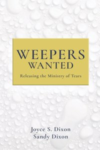 Weepers Wanted