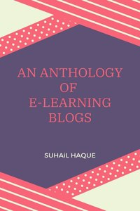 Anthology of E-Learning Blogs