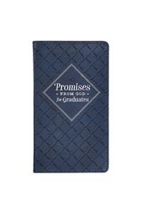 Gift Book Promises from God