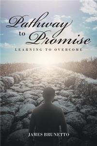 Pathway To Promise