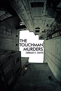 The Touchman Murders