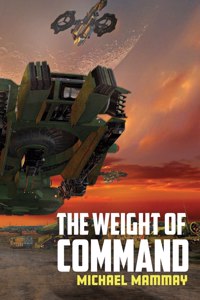 Weight of Command