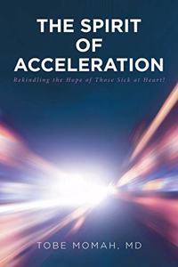 Spirit of Acceleration