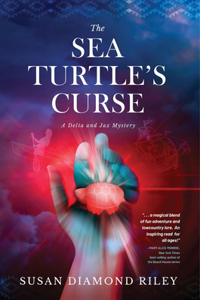 The Sea Turtle's Curse