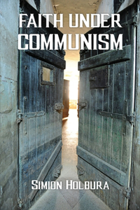 Faith Under Communism