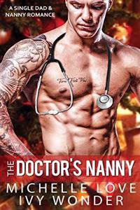 Doctor's Nanny