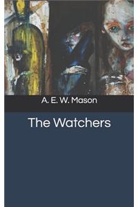 The Watchers