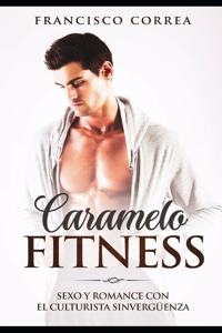 Caramelo Fitness