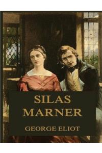 Silas Marner (Annotated)