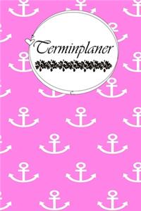 Terminplaner