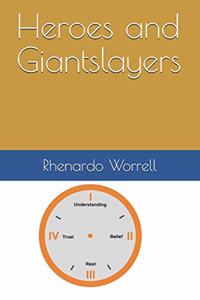 Heroes and Giantslayers