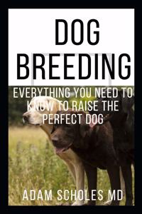 Dog Breeding