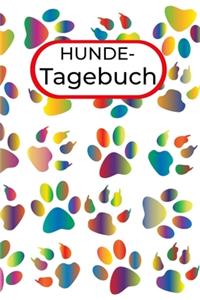 Hunde-Tagebuch