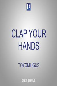 Clap Your Hands